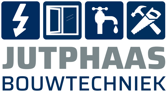 Jutphaas Bouwtechniek